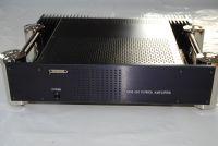 Chord SPM650 ft